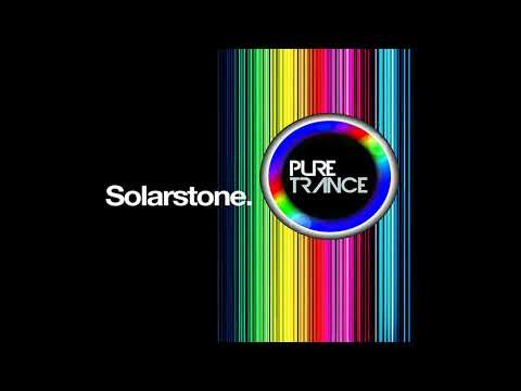 Solarstone Best
