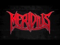 Meridius - "Walk The Plank" 