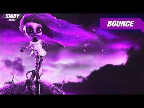 TiaPony - Spooky Scary Skeletons | SM Release