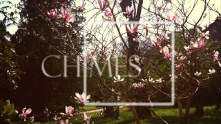 Kyle Dion - Crazy (Original Mix)