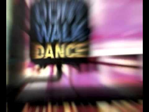 Let The Music Play feat. UTRB - Don't Weigh Me Down (Guy J Remix) Let The Music Play Promo