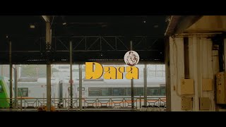 Download lagu Bilal Indrajaya - Dara mp3 Download lagu Bilal Indrajaya - Dara mp3