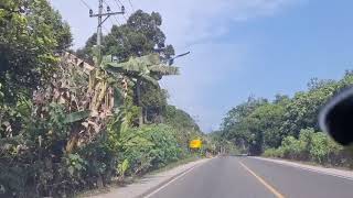 Download lagu DJ DANGDUT LAWAS REMIX SLOW FULL BASS || DJ SECANGKIR MADU MERAH | DJ BAHTERA CINTA mp3 Download lagu DJ DANGDUT LAWAS REMIX SLOW FULL BASS || DJ SECANGKIR MADU MERAH | DJ BAHTERA CINTA mp3