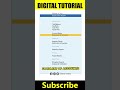 How To Print Delivery Challan In Tally Prime Delivery Challan Print Digitaltutorial425