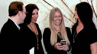 Practice Interview Highlights | Care Plastic Surgery, Cary North Carolina