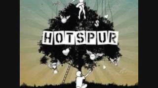 9. Sold! - Hotspur - You Should Know Better By Now