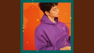 A Sleepless Night (불면증)