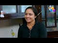 Uppum Mulakum Flowers EP 1078