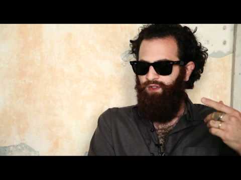 Avishai Cohen on Miles Davis