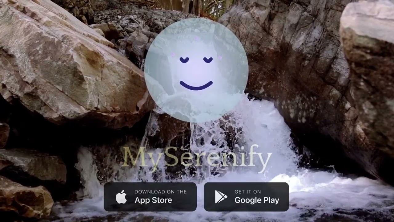 AI Meditation for Anger Management