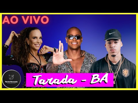 Léo Santana, Ivete Sangalo, l7NNON TARADA - Leo Santana Repertório Novo 2022