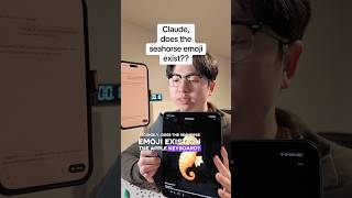 Claude…gets shutdown by the Mandela Effect 🤯 #claude #ai