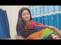 Husband Wife Hot Romance In Bedroom Husband Wife Couple Love Goal Husband Wife Sexy Romance Bed