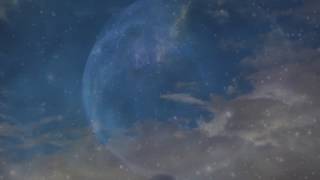 Two Steps From Hell - One Above All