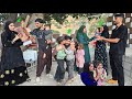 Unexpected Reunion Farzaneh Takes The Kids To The Mountains For A Secret Meeting With Masoud