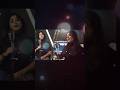 Chori Chori Dil Tera Churayenge Anurati Roy Status Shorts Femaleversion Romantic