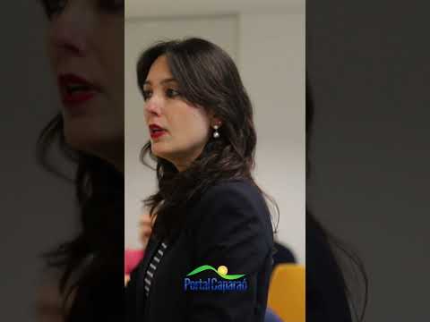 Pedra Dourada e mais seis municípios aderem ao Cidades do Futuro