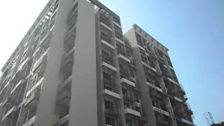 Green Valley Metropolis