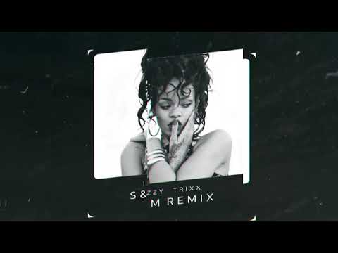 S&M - Rihanna MELODIC/PROGRESSIVE HOUSE REMIX by Izzy Trixx