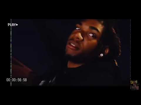 HOP OUT (Sleazy FLOW REMIX) - Lil Jai x Blood Muney x KillBILL ( Official Music Video)