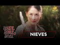 SHAKE RATTLE ROLL EPISODE 27 NIEVES