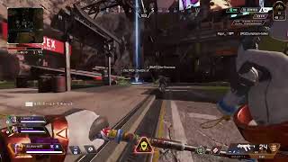 Apex 渋谷ハルカスタム本番 初見さん歓迎 موقع ويب حيث يمكنك مشاهدة مقاطع فيديو موسيقية مجانية