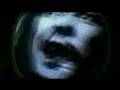 Korn - Here To Stay (T Ray's Mix) 