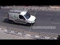 Bosch Intelligent Video Analysis (IVA) - Object Counting