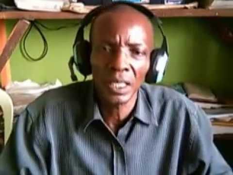 YOUR SET TIME   Psalm 102:13, Psalm 128, Hebrew 1:9