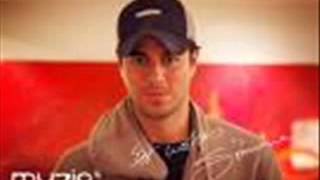 enrique iglesias sirena