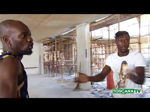 2017-09-07 PRATO - RISSA AL CANTIERE EX VALORE E IN PIAZZA S.DOMENICO