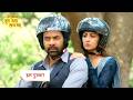 O Humnava Tum Dena Saath Mera Serial Today New Promo