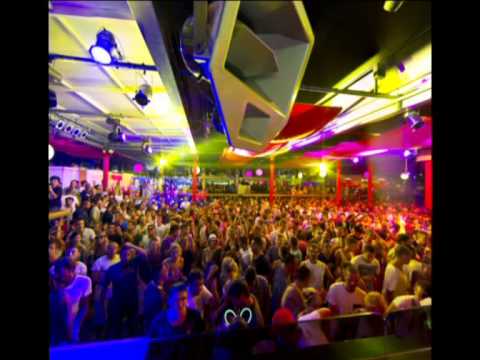 Dj Nick Remix Giugno 2012 summer compilation (01)