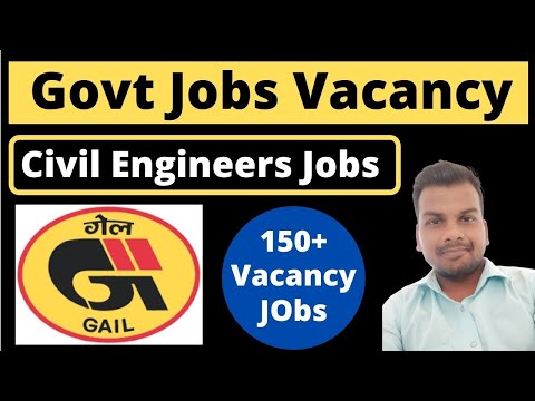 Civil Engineer Fresher Job Notification ISRO NHAI CVPPPL