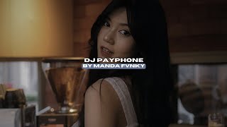 Download lagu DJ PAYPHONE BY MANDA FVNKY STYLE LAMBADA VIRAL FYP TIKTOK MENGKANEE!! mp3 Download lagu DJ PAYPHONE BY MANDA FVNKY STYLE LAMBADA VIRAL FYP TIKTOK MENGKANEE!! mp3