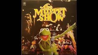 Download lagu The Muppet Show Full Album mp3