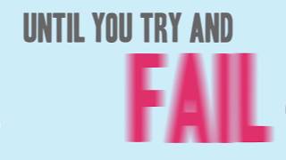 Jonny Zye - Melodies &amp; Memories (OFFICIAL Lyric Video)