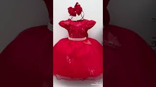 Vídeo sobre o produto