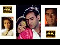 Khali Dil Nahi Jaan Bhi 4k HD FullScreen Ajay Devgn Love Status Shorts