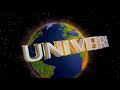 Universal Pictures Beacon Pictures Bring It On Fight To The Finish
