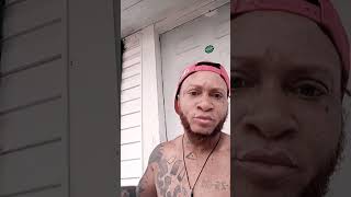 honey c don&#39;t get along