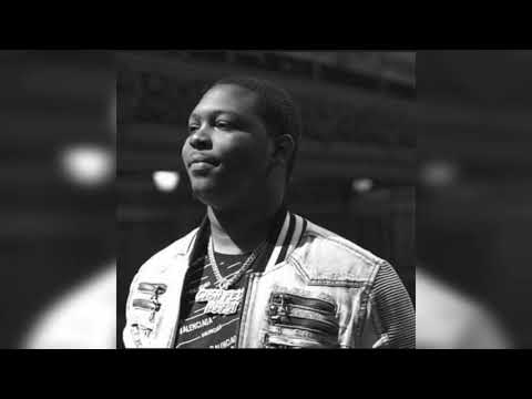 CashFedd - Bluestrips feat. MBNel, Young Slo-Be & EBK Young Joc (Official Audio)