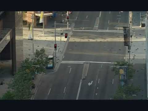 Lipton - Shoes (2005, France)