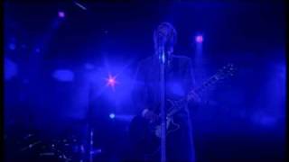 Delirious? Love Will Find A Way Video