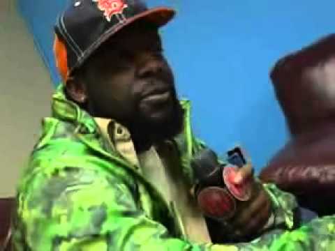 Dillatroit (A Tribute to Jay Dee)