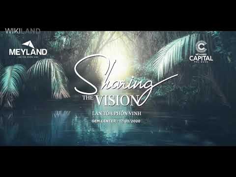 dự án meyhomes capital phú quốc vừa mở bán đợt một đã hết hàng!