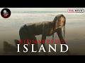 Kidnapped To The Island 2020 Full Movie