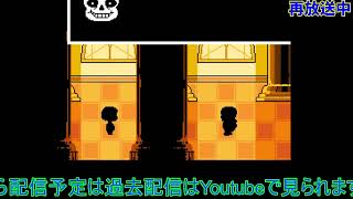 その他のゲーム、その1の (Part 3/175)