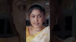 Download lagu Watch full video👆Paarai Super Scenes | Part - 2 #women #comedy #shortsyoutube mp3