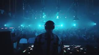 Ame  De Marktkantine  2018